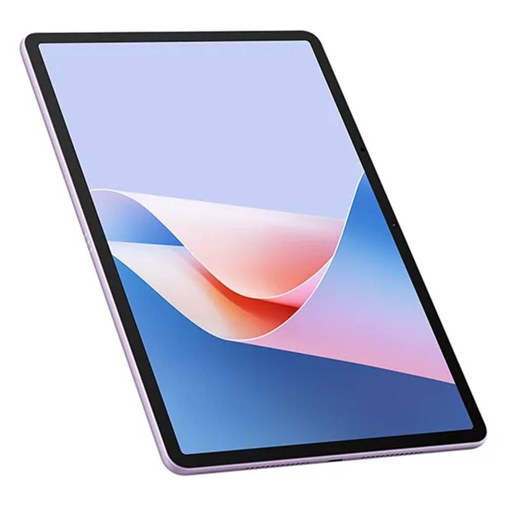 Huawei MatePad 11.5 Inch 2025 8GB RAM 256GB | Violet Huawei MatePad 11.5 Inch 2025 8GB RAM 256GB | Violet